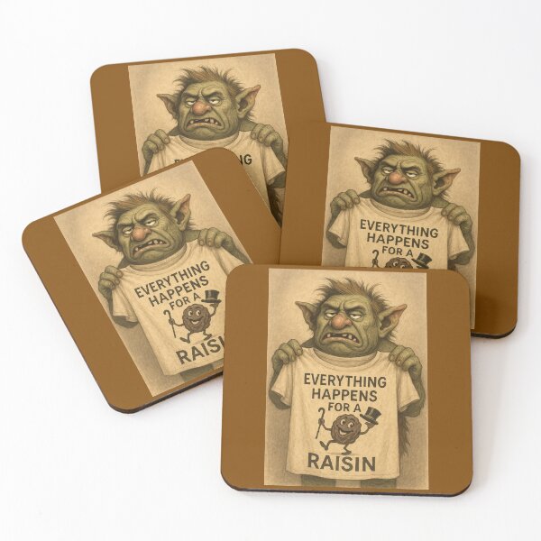 Item preview, Troll Roll designed and sold by Tridentulus.