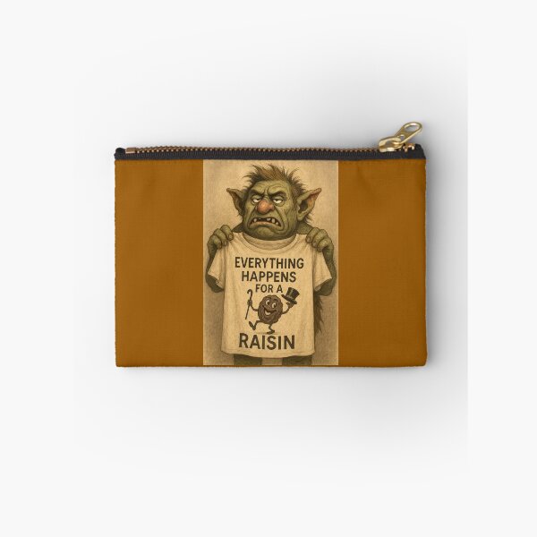 Item preview, Troll Roll designed and sold by Tridentulus.