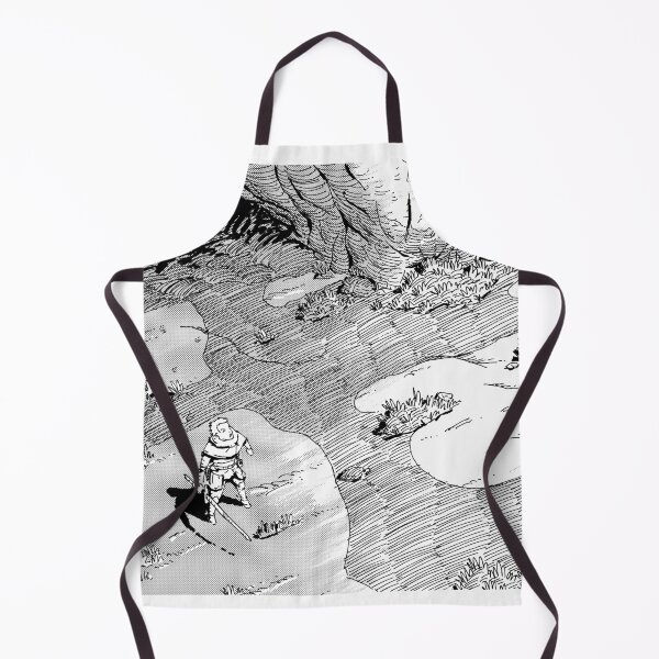 Item preview, Dragon's Lair designed and sold by Marts Manlutac.