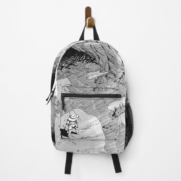 Item preview, Dragon's Lair designed and sold by Marts Manlutac.