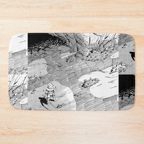 Item preview, Dragon's Lair designed and sold by Marts Manlutac.