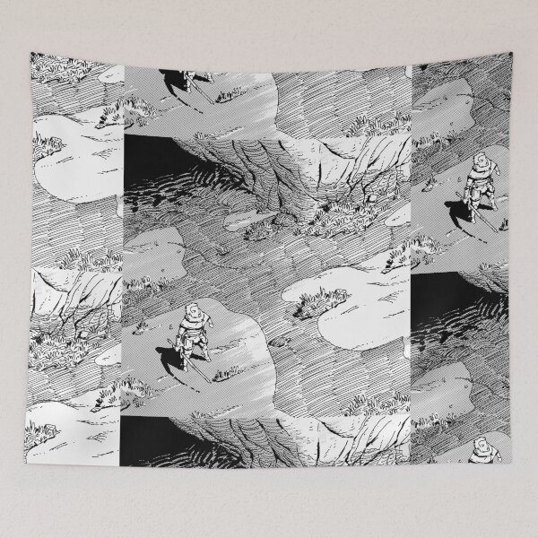 Item preview, Dragon's Lair designed and sold by Marts Manlutac.