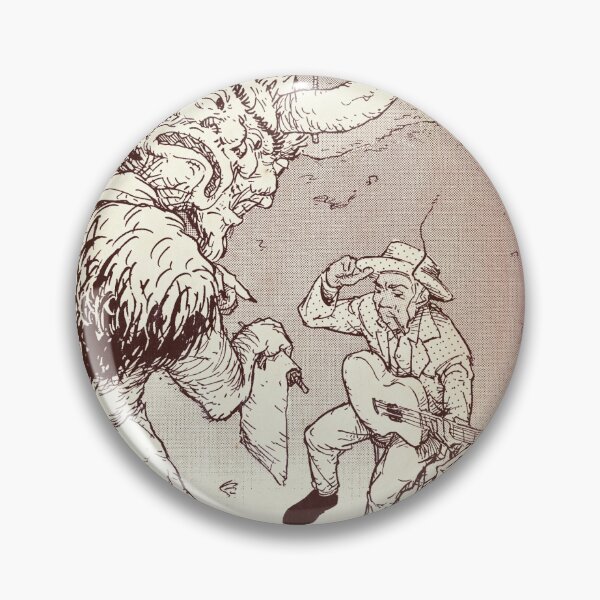 Item preview, For Sale? designed and sold by Marts Manlutac.