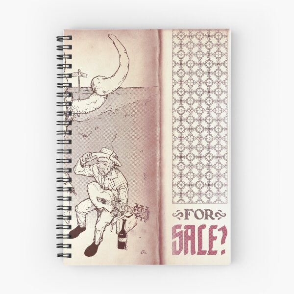 Item preview, For Sale? designed and sold by Marts Manlutac.