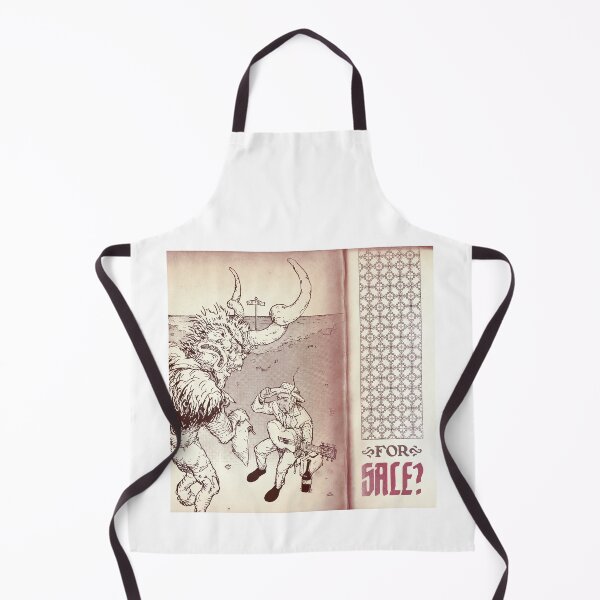 Item preview, For Sale? designed and sold by Marts Manlutac.