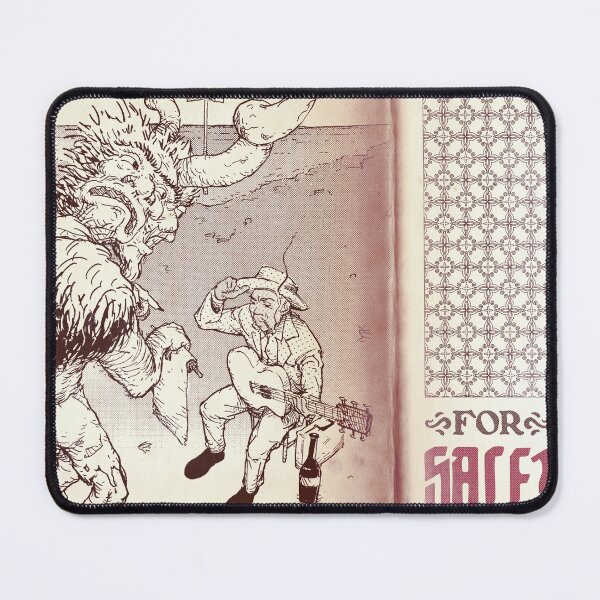 Item preview, For Sale? designed and sold by Marts Manlutac.
