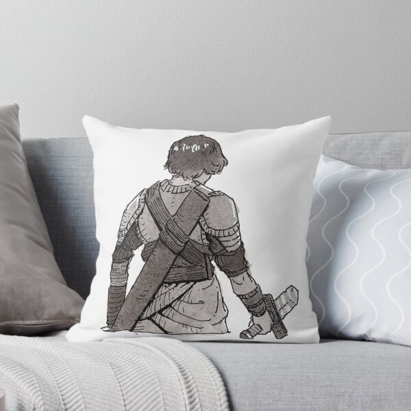 Item preview, Knight and Sword designed and sold by Marts Manlutac.