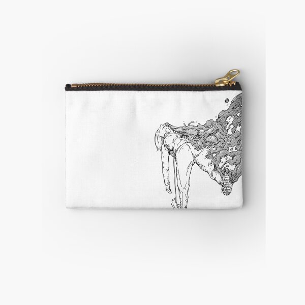 Item preview, Disintegration designed and sold by Marts Manlutac.