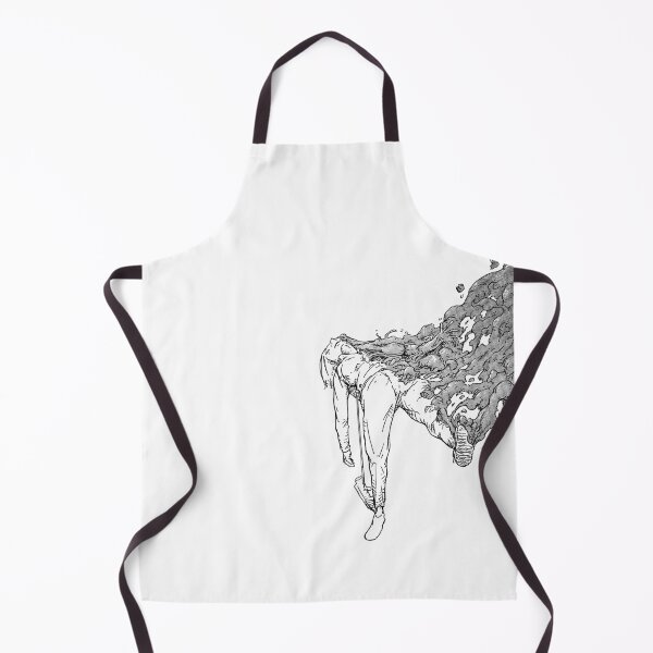 Item preview, Disintegration designed and sold by Marts Manlutac.