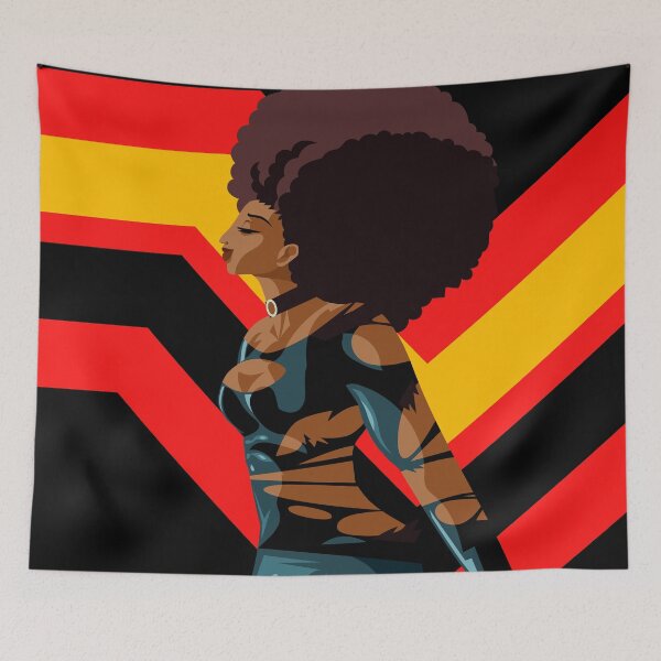 Item preview, bdsm rubber latex flag pride designed and sold by matintheworld ( delcarmat ).