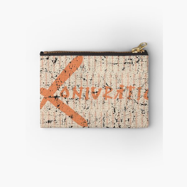 Item preview, Coniuratio,the conspiracy designed and sold by azet-art.