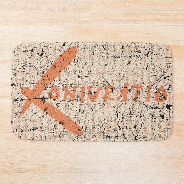 Item preview, Coniuratio,the conspiracy designed and sold by azet-art.