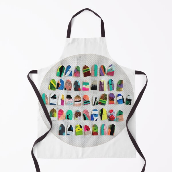 Item preview, Leftovers designed and sold by RebeccaSteenArt.