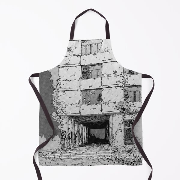 Item preview, Graffiti Environment 1 designed and sold by Marts Manlutac.