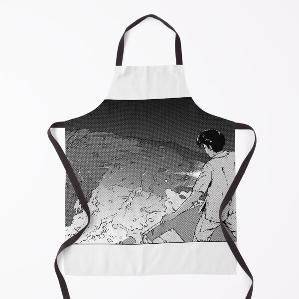 Item preview, Rowboat Horror designed and sold by Marts Manlutac.