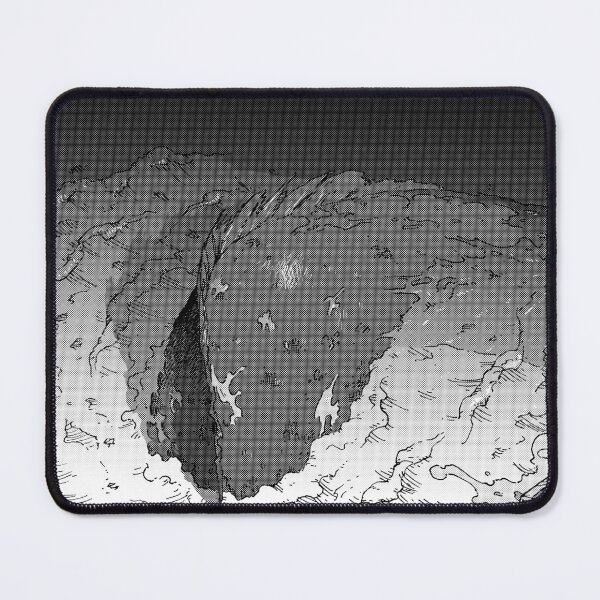 Item preview, Rowboat Horror designed and sold by Marts Manlutac.