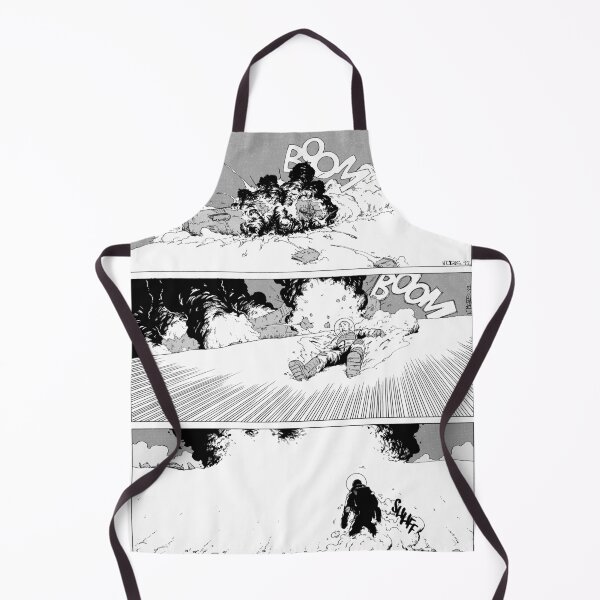 Item preview, Crash Landing on an Alien Planet designed and sold by Marts Manlutac.