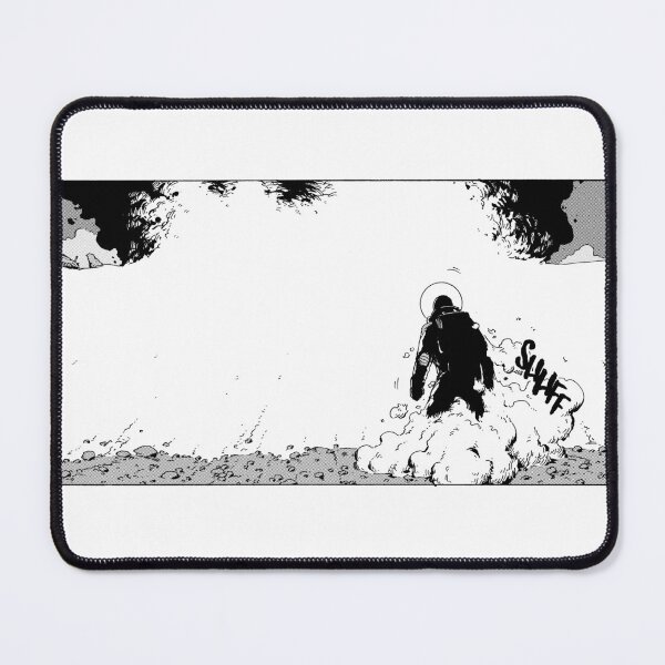 Item preview, No Way Home designed and sold by Marts Manlutac.