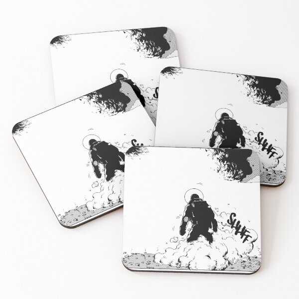 Item preview, No Way Home designed and sold by Marts Manlutac.