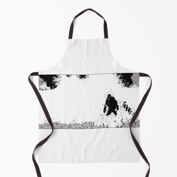 Item preview, No Way Home designed and sold by Marts Manlutac.