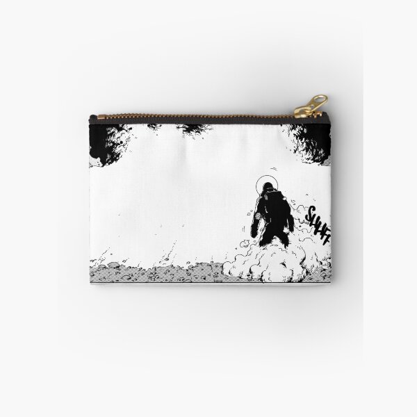Item preview, No Way Home designed and sold by Marts Manlutac.