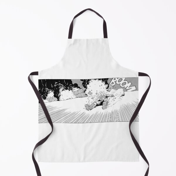 Item preview, Escaping The Crash designed and sold by Marts Manlutac.
