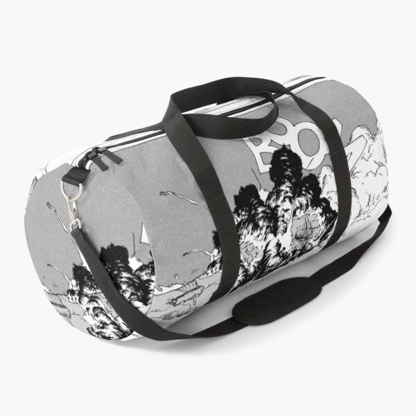 Item preview, Crash Landing Space Ship designed and sold by Marts Manlutac.