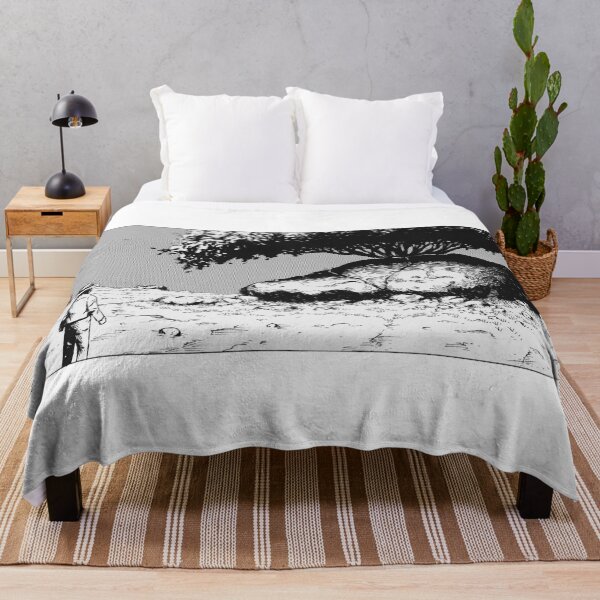 Item preview, To the Oasis 2 designed and sold by Marts Manlutac.