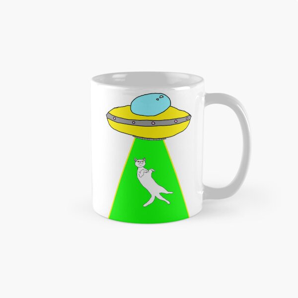 Item preview, They do Exist  designed and sold by DarkwingDave.