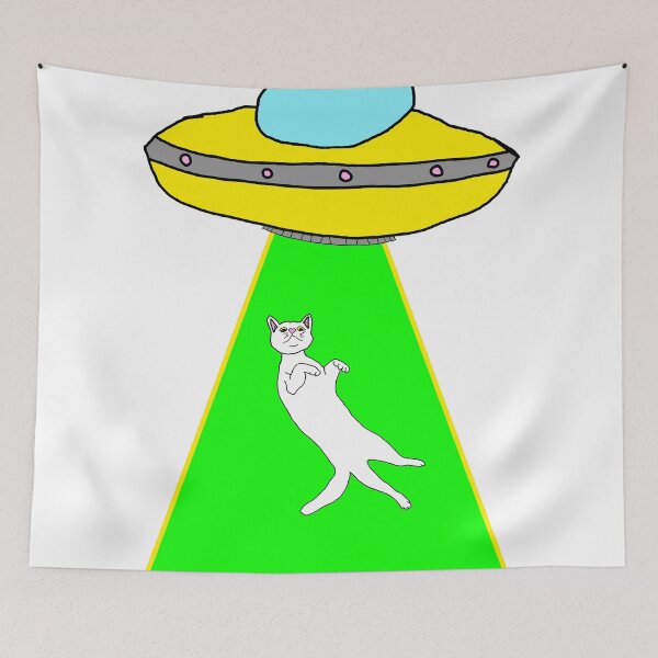 Item preview, They do Exist  designed and sold by DarkwingDave.