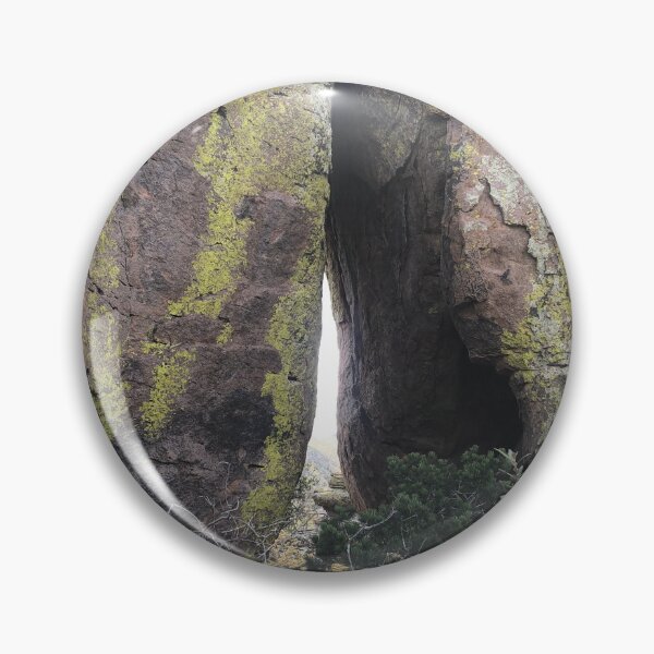 Item preview, Boulders with a Gap designed and sold by TeatheBookGirl.
