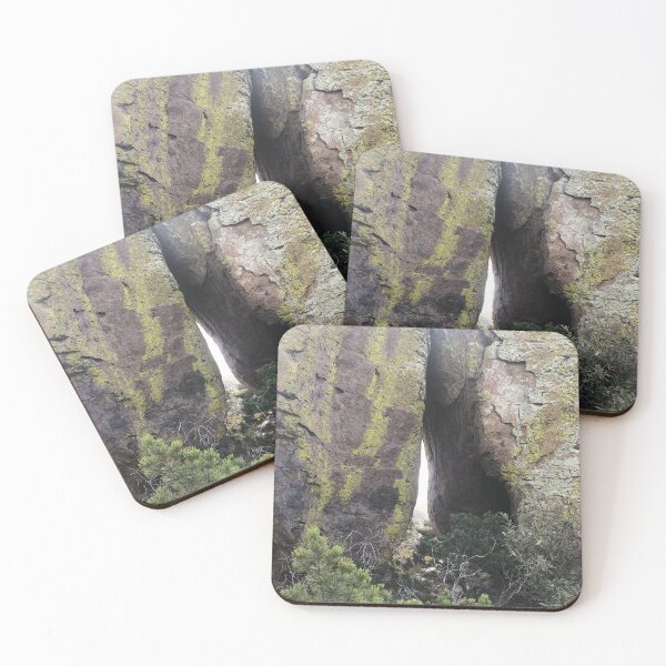 Item preview, Boulders with a Gap designed and sold by TeatheBookGirl.