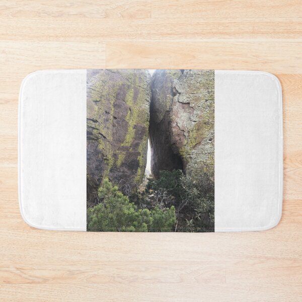 Item preview, Boulders with a Gap designed and sold by TeatheBookGirl.