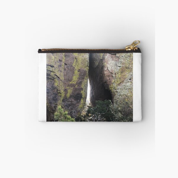 Item preview, Boulders with a Gap designed and sold by TeatheBookGirl.