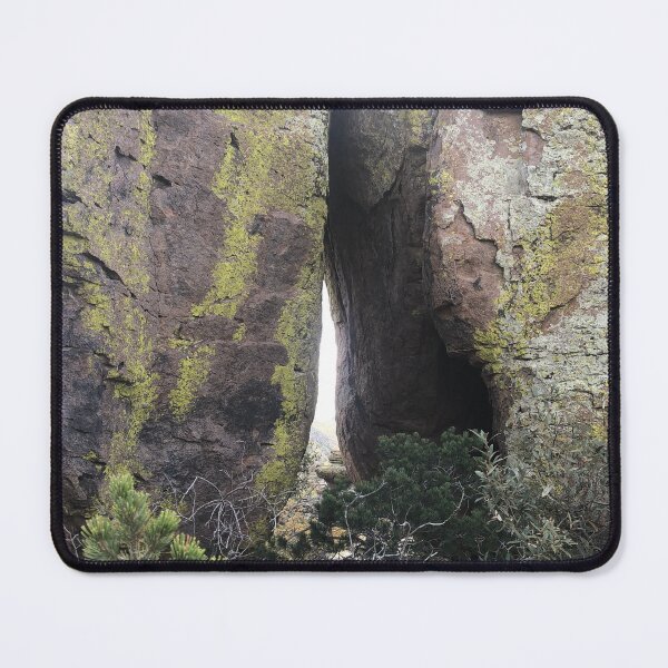 Item preview, Boulders with a Gap designed and sold by TeatheBookGirl.