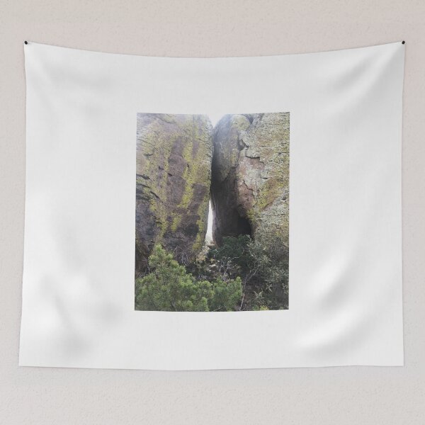 Item preview, Boulders with a Gap designed and sold by TeatheBookGirl.
