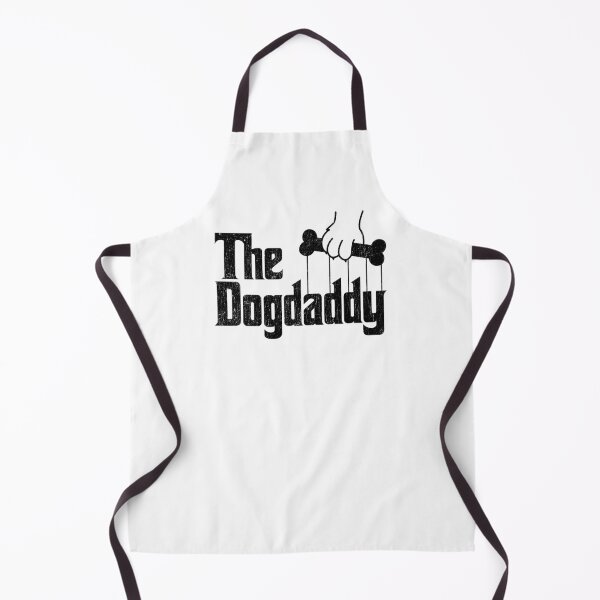 Item preview, The Dogdaddy designed and sold by TeeCodes.