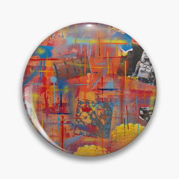 Item preview, Rockstar designed and sold by emmalyonsart.