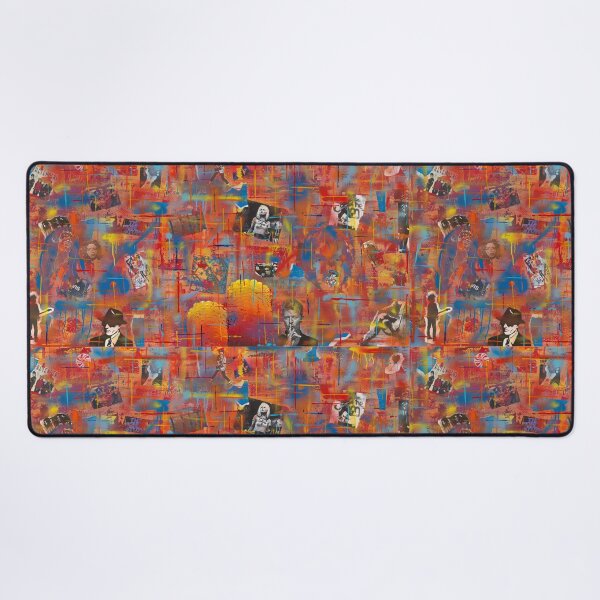 Item preview, Rockstar designed and sold by emmalyonsart.