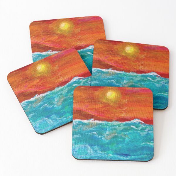 Item preview, The Great Wide Open  designed and sold by MELODY1965.