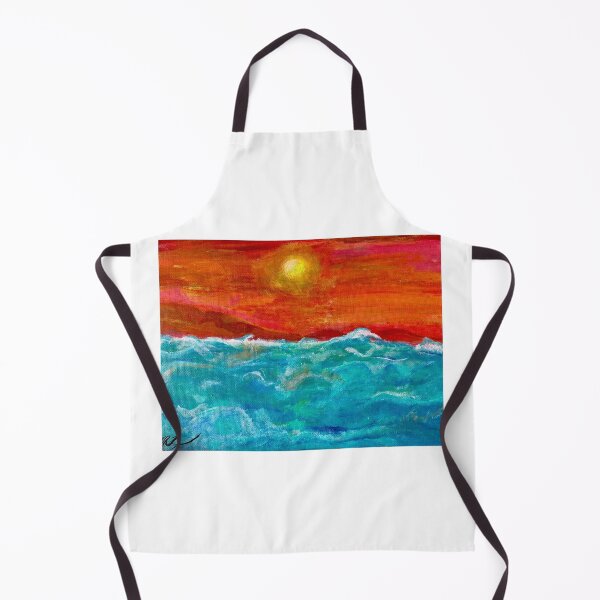 Item preview, The Great Wide Open designed and sold by MELODY1965.