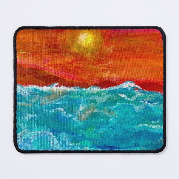 Item preview, The Great Wide Open  designed and sold by MELODY1965.