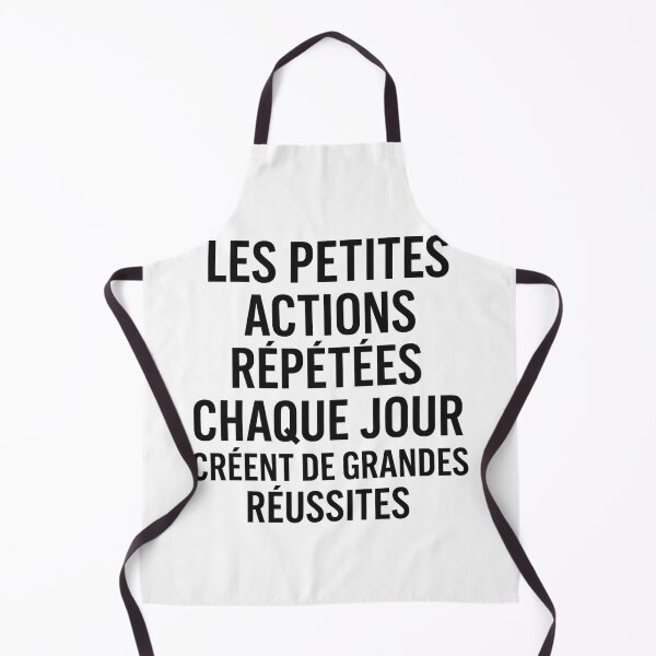 Item preview, Small Daily Actions Create Big Successes – Motivational Quote designed and sold by CitaBoost.