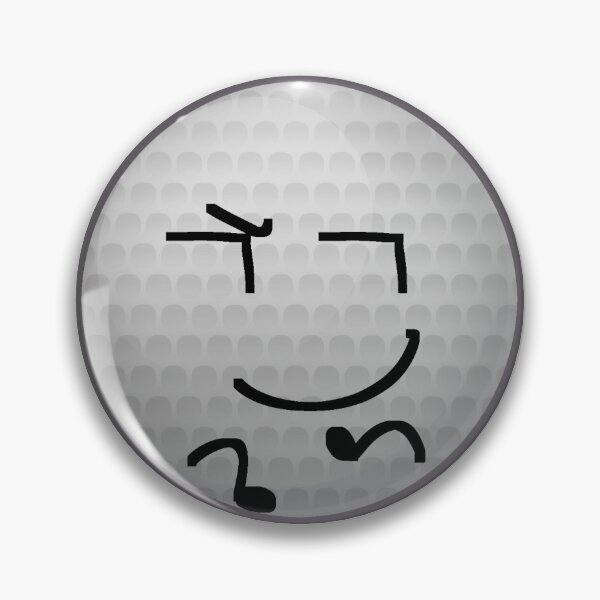 Item preview, Golf Ball designed and sold by tiraaamisuuu.