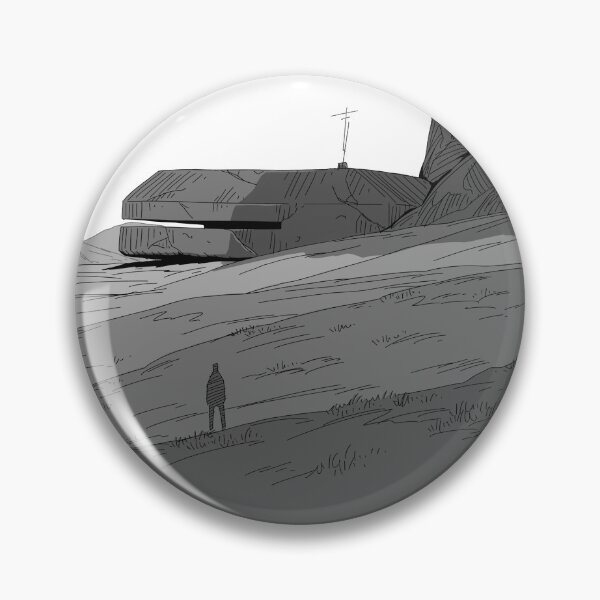 Item preview, Bunker designed and sold by Marts Manlutac.