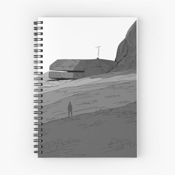 Item preview, Bunker designed and sold by Marts Manlutac.