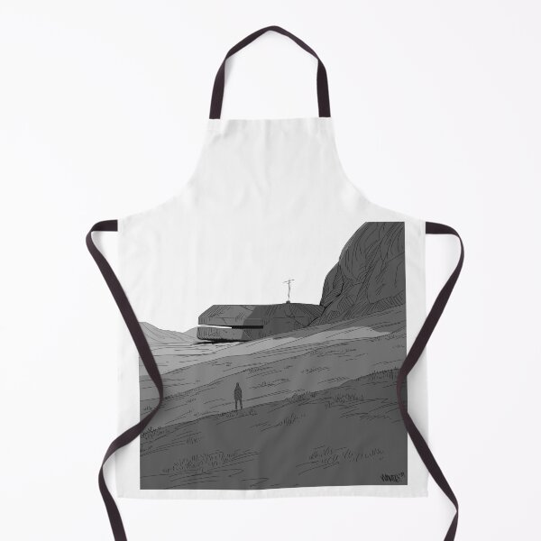 Item preview, Bunker designed and sold by Marts Manlutac.