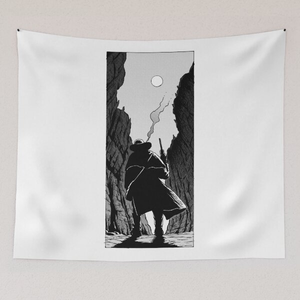 Item preview, Canyon Ambush 1 designed and sold by Marts Manlutac.