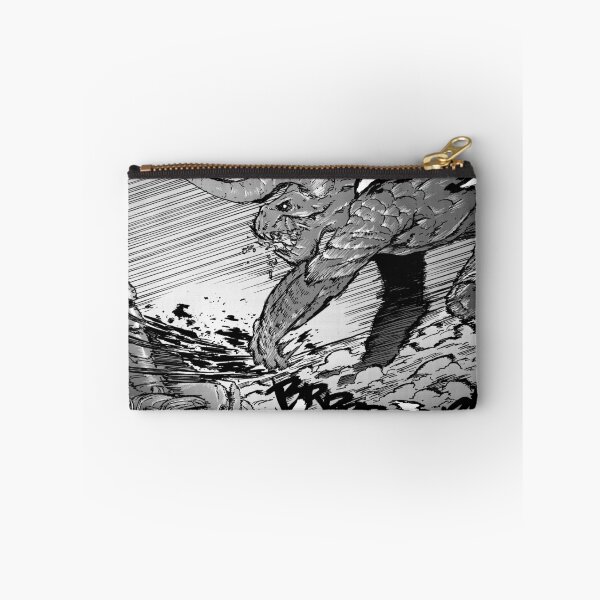 Item preview, Deathclaw vs Minigun designed and sold by Marts Manlutac.
