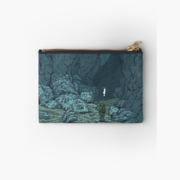 Item preview, Calypso designed and sold by Marts Manlutac.